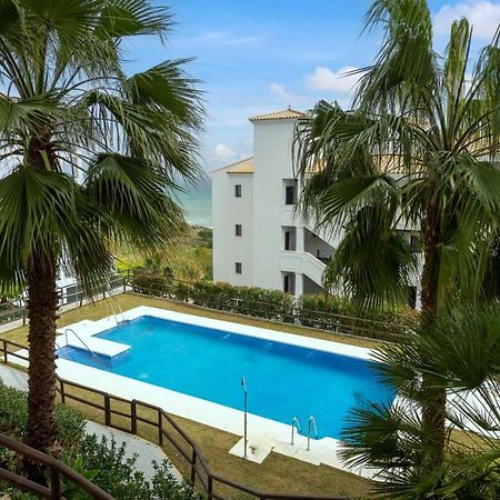 Luxurious Apartment With Sea Views Blue Suites B2-103 Manilva Exterior photo