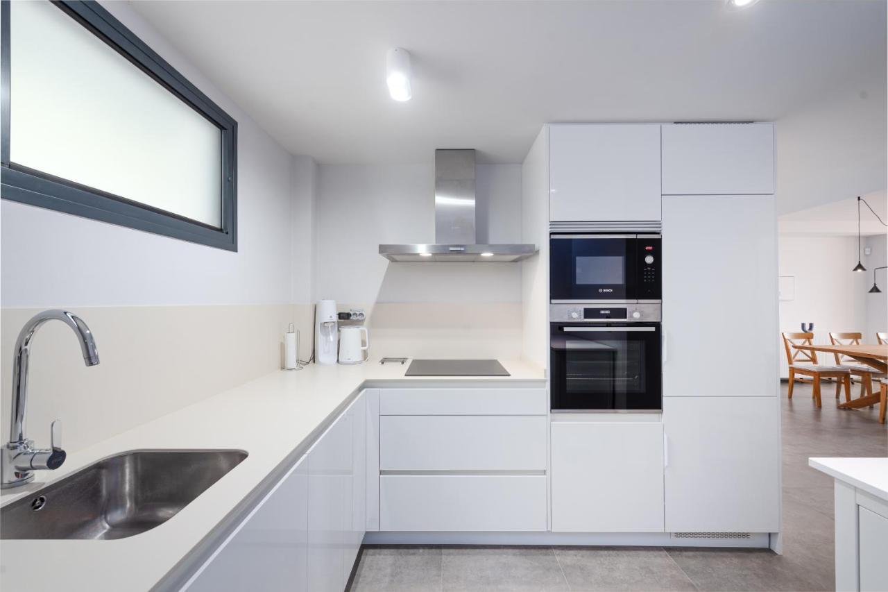 Luxurious Apartment With Sea Views Blue Suites B2-103 Manilva Exterior photo